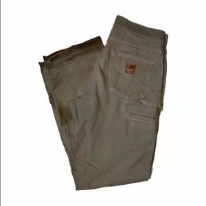 Carhartt Pants